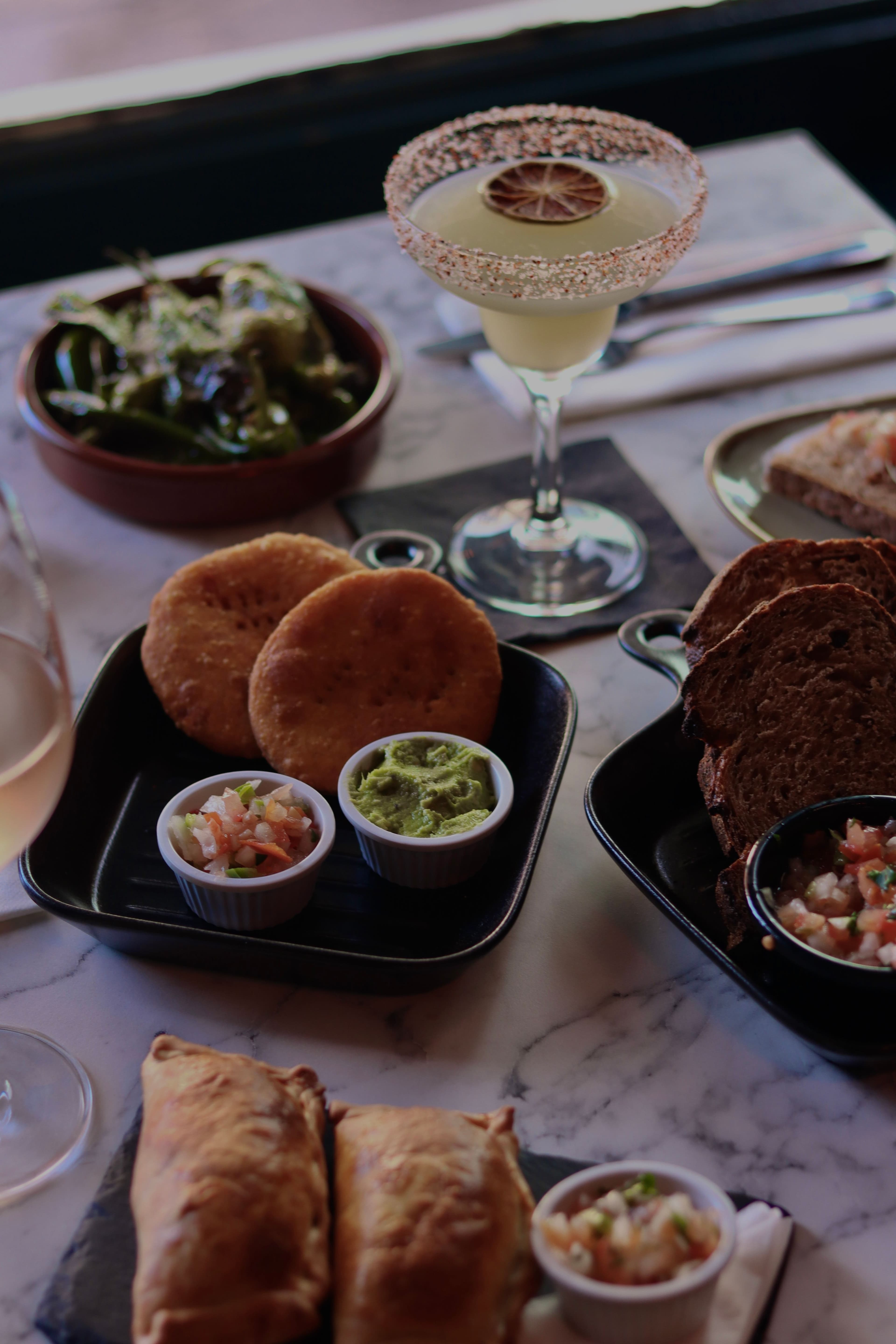 Table 45 - Dublin