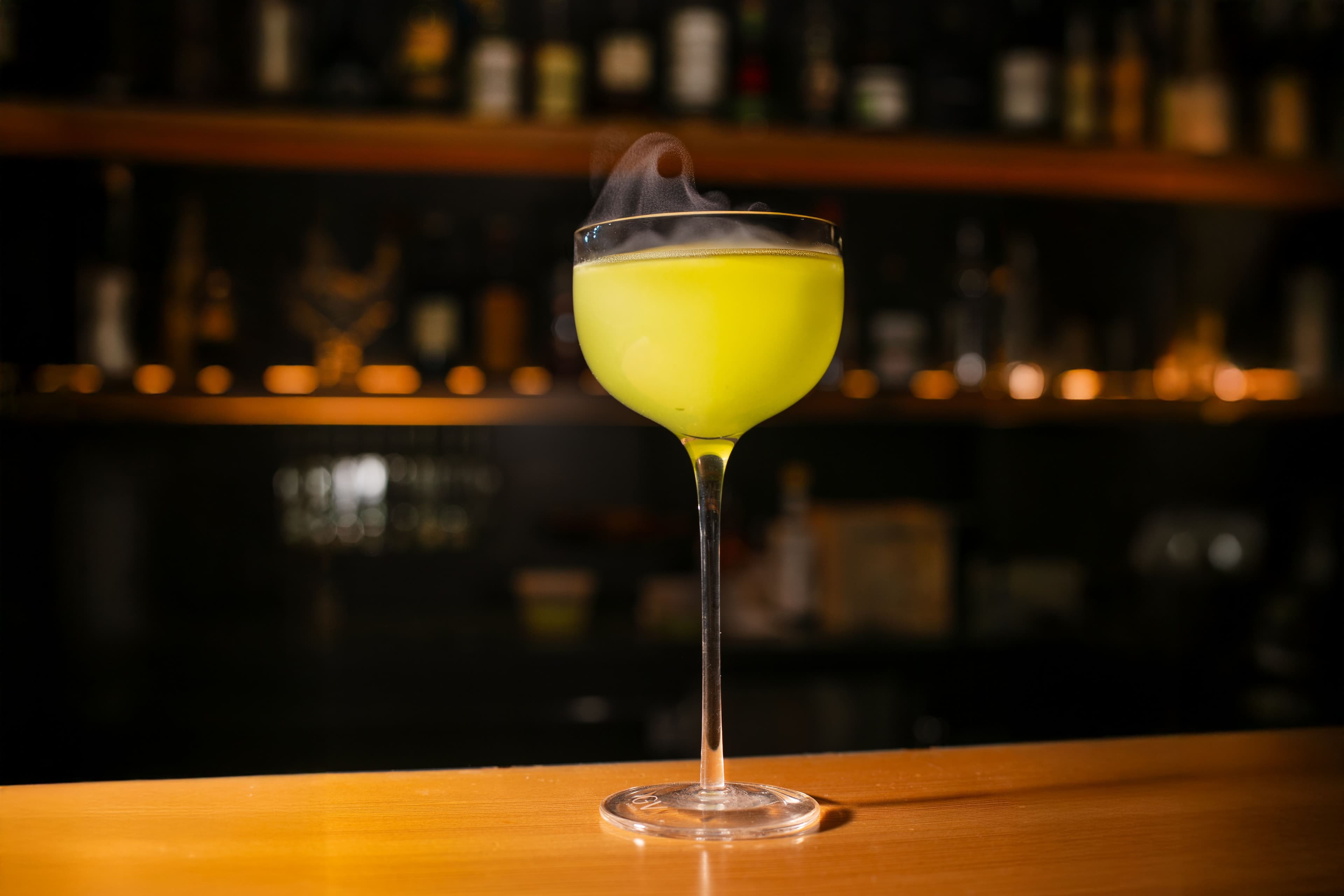 Bar Kabawa