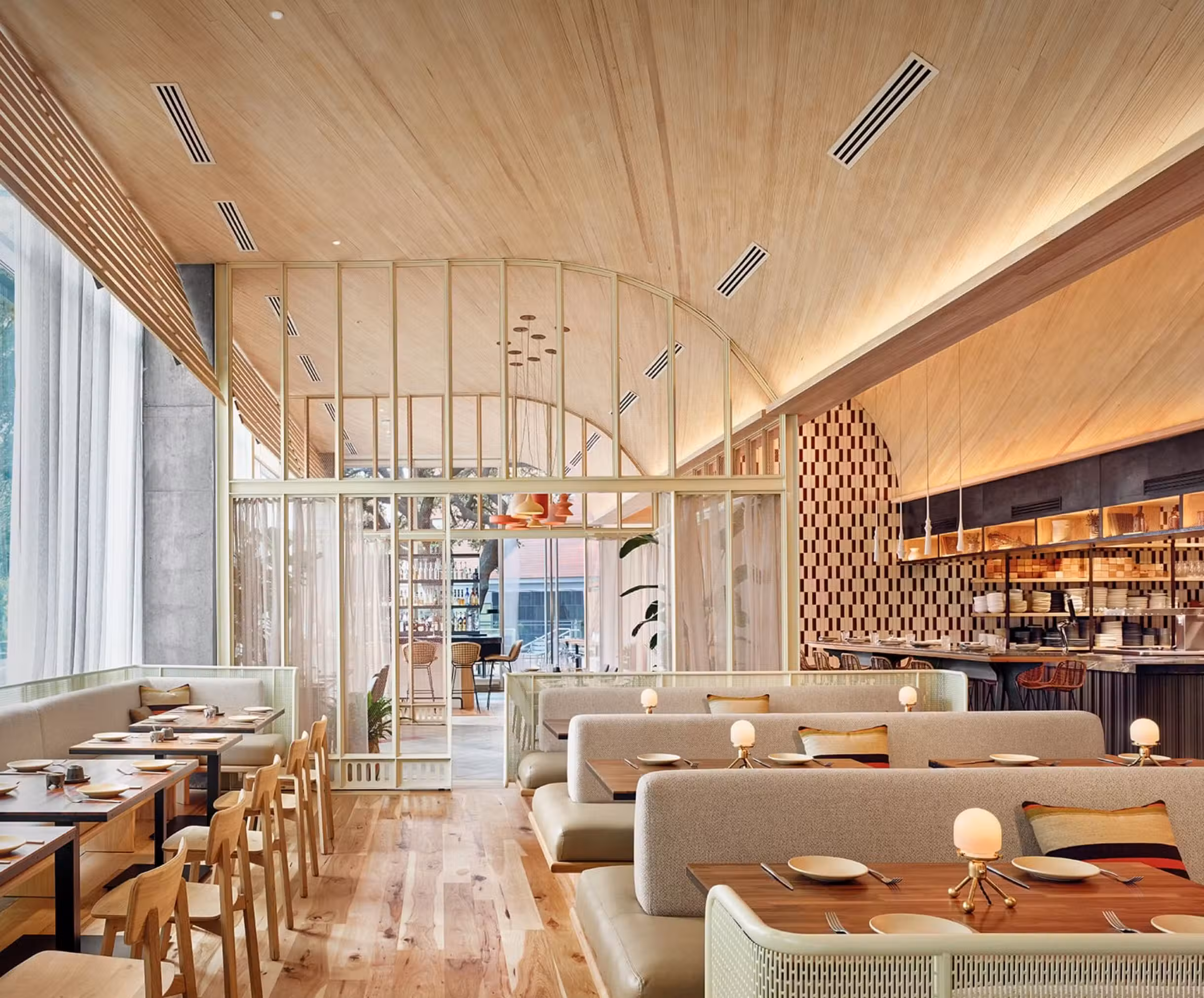 ATX Cocina