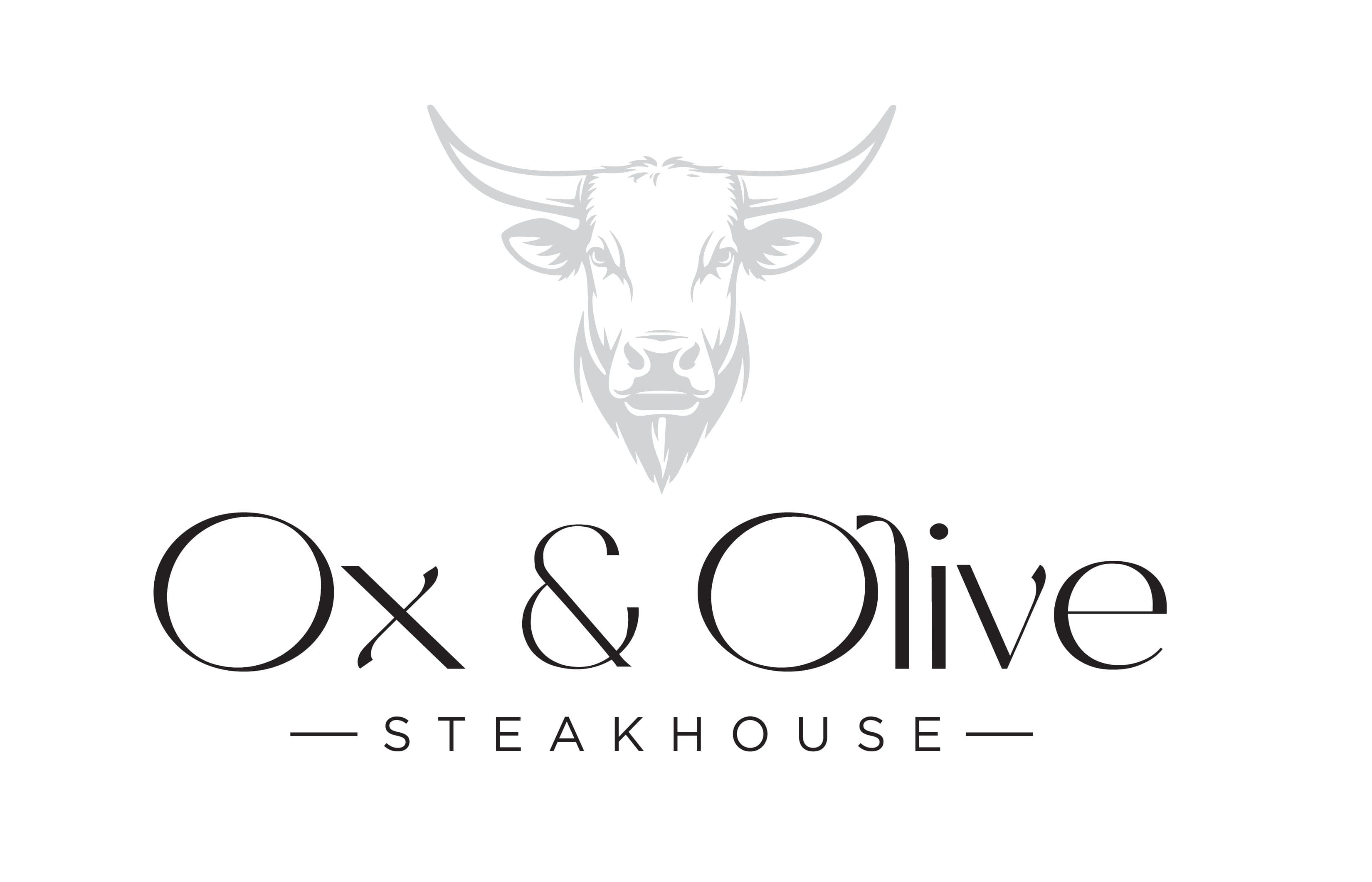 Ox & Olive