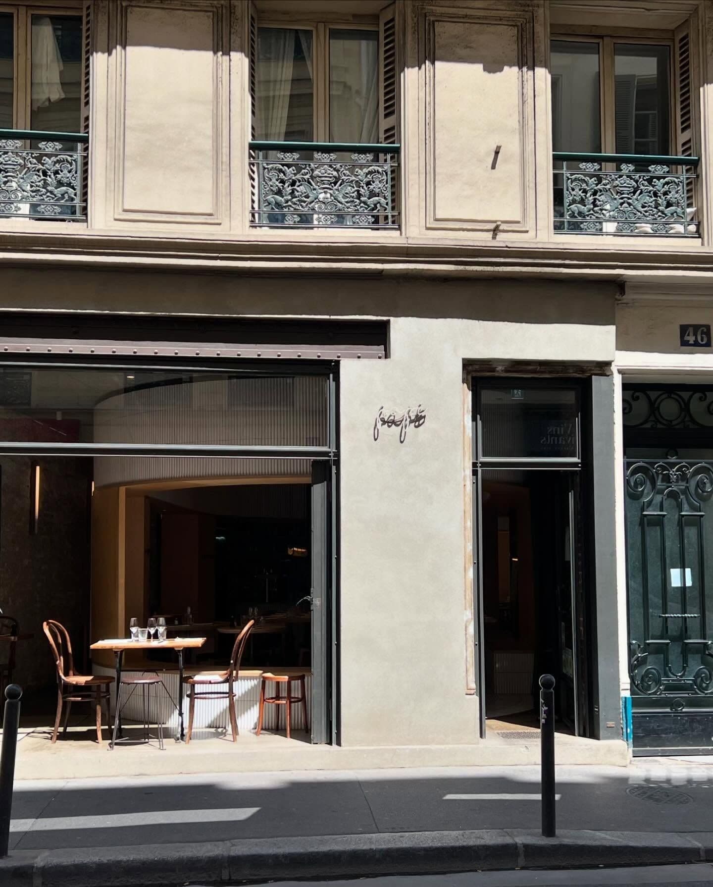 PAPI Restaurant