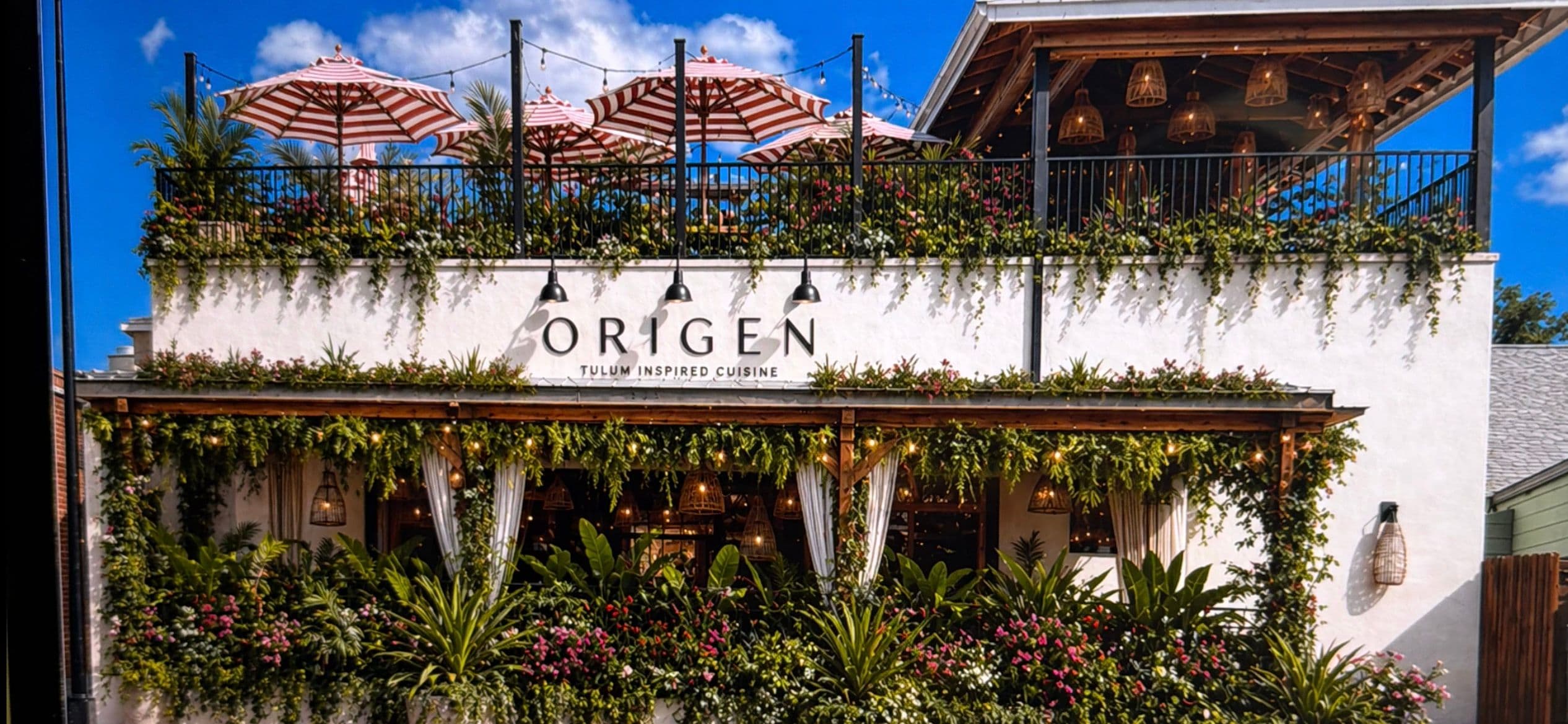 Origen
