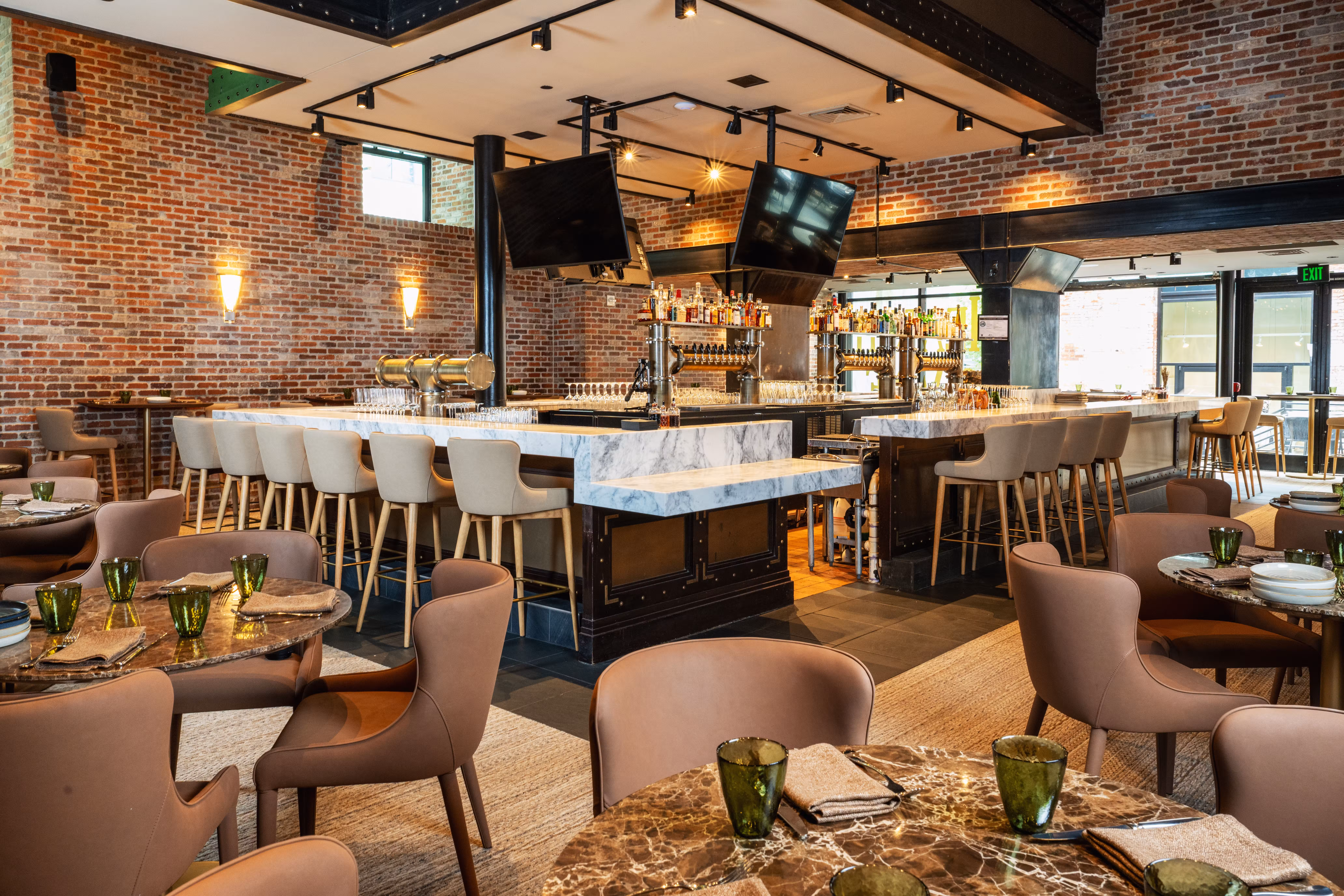 Hearth & Vine