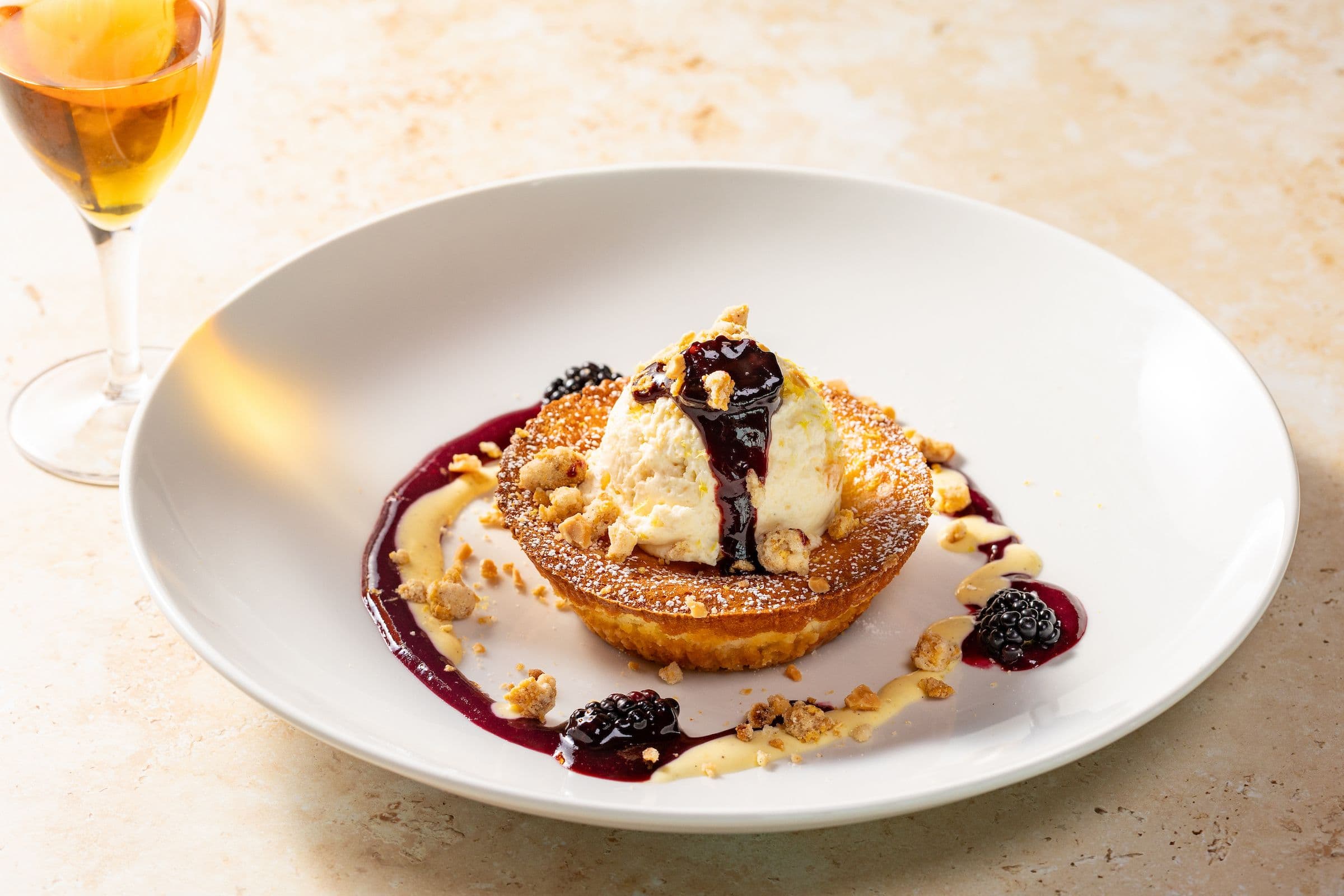 Cooper's Hawk Winery & Restaurant - Sarasota, FL