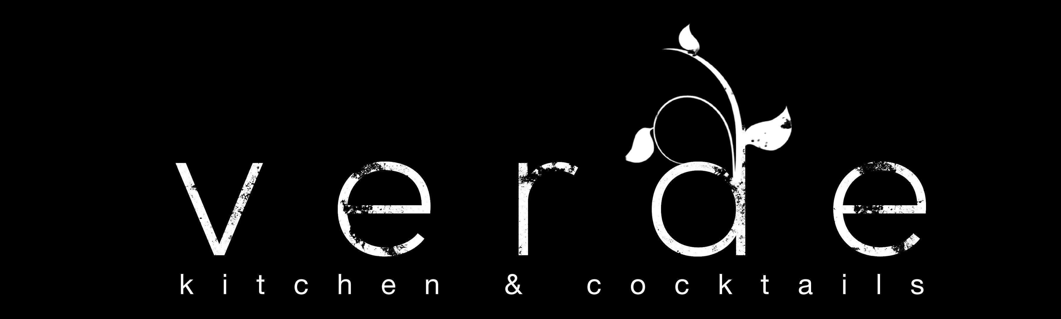 Verde Kitchen & Cocktails