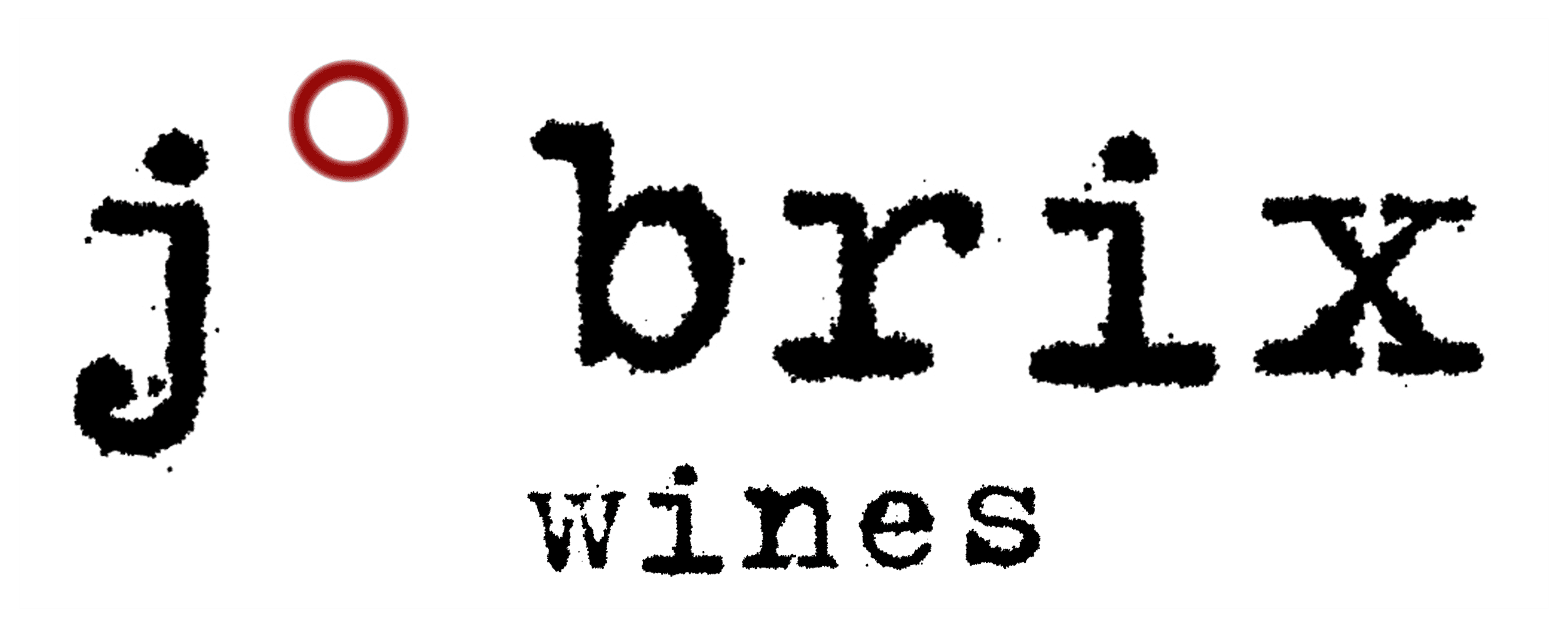 J. Brix Wines