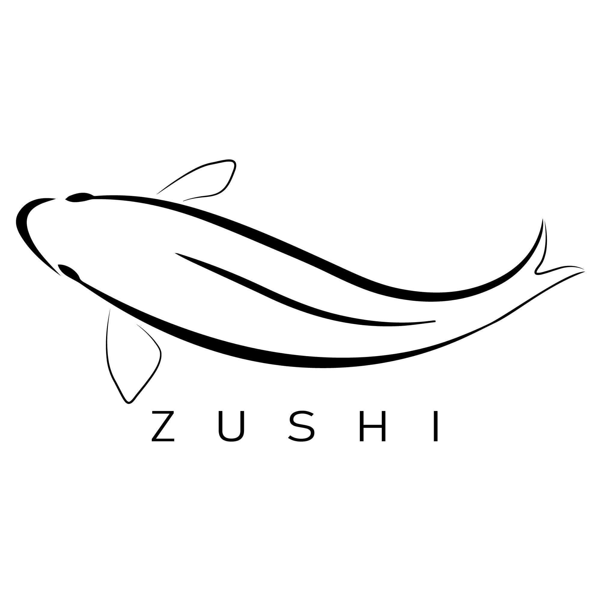 Zushi Calgary