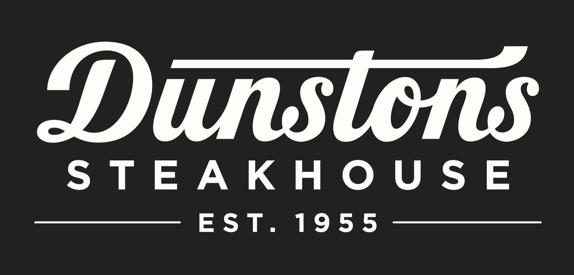 Dunston's Steakhouse - Harry Hines