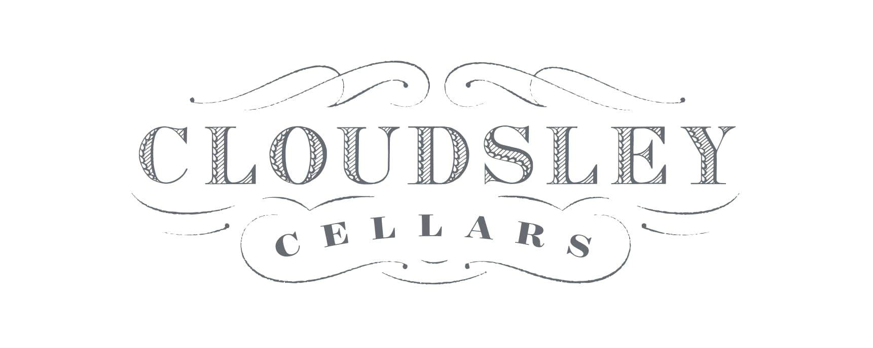 Cloudsley Cellars