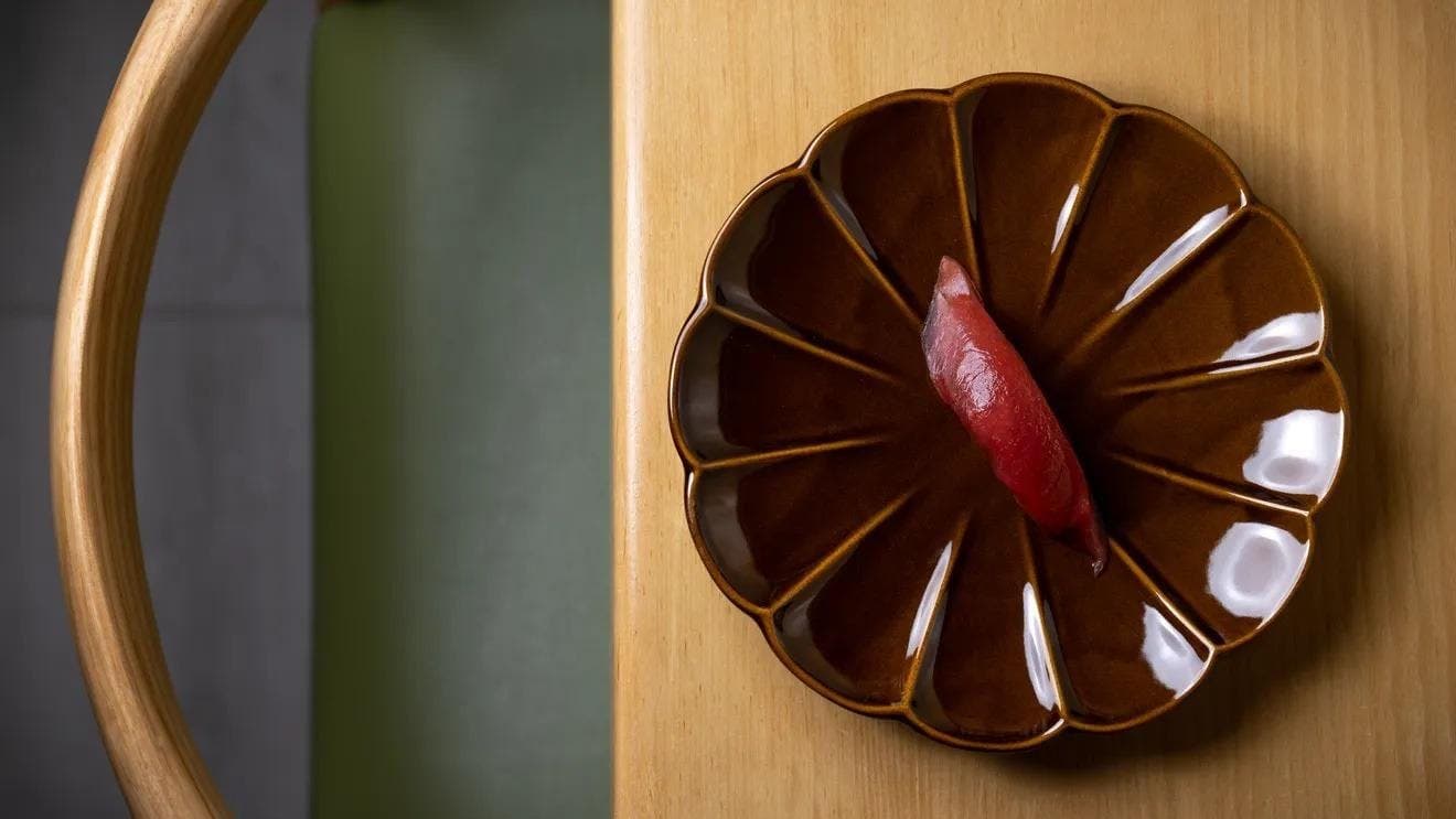 Sushi Sonagi