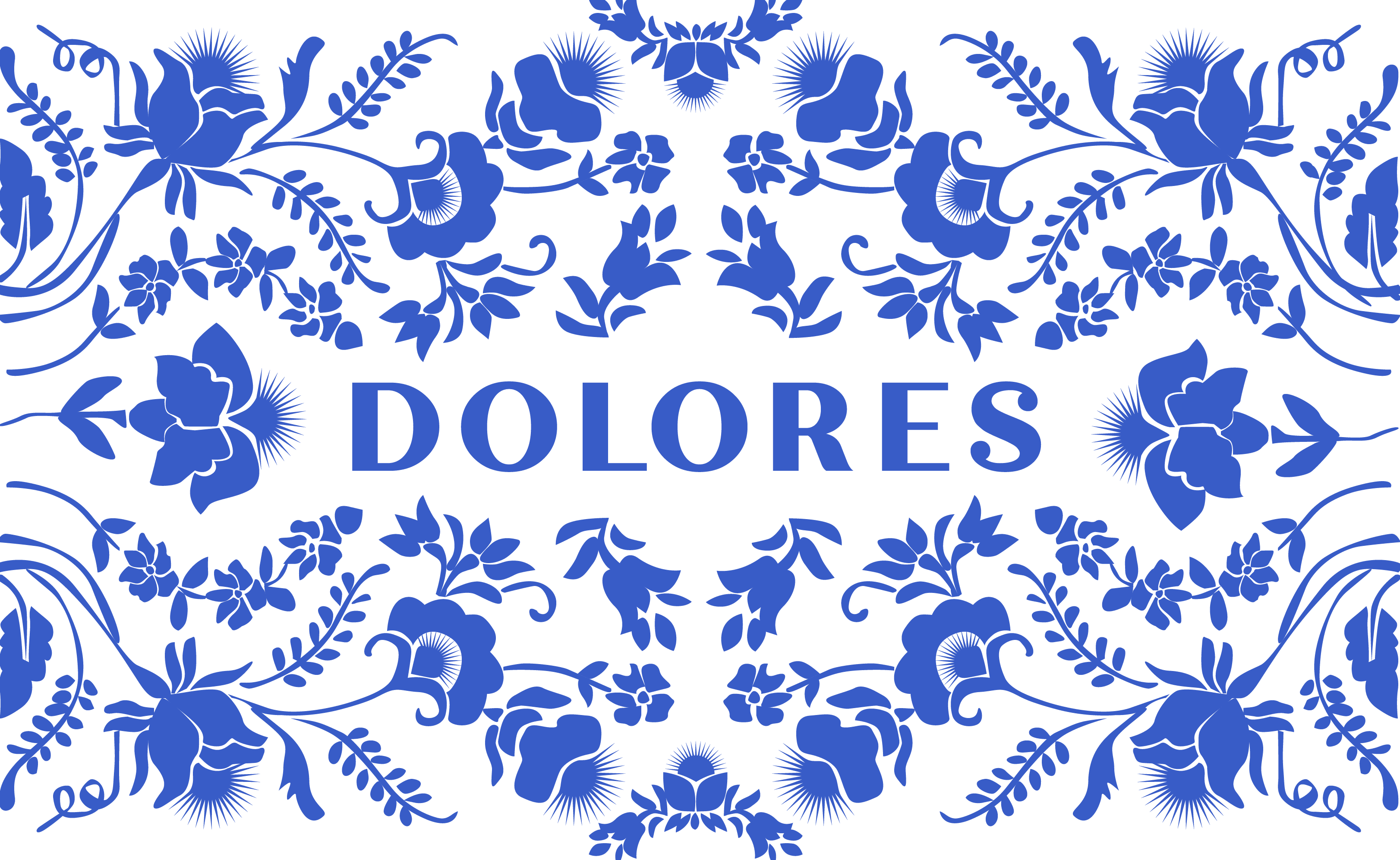 Dolores