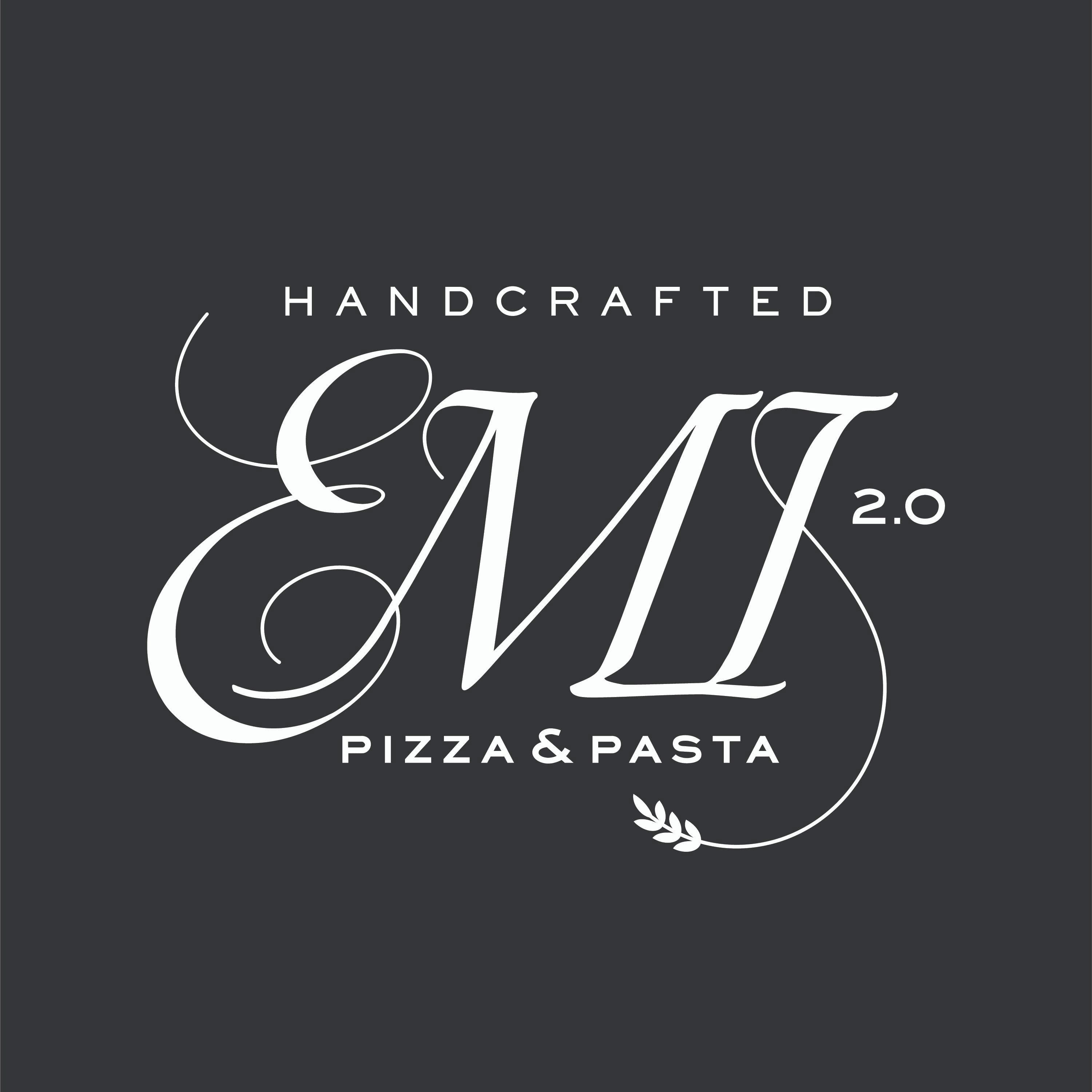 EMI Ristorante