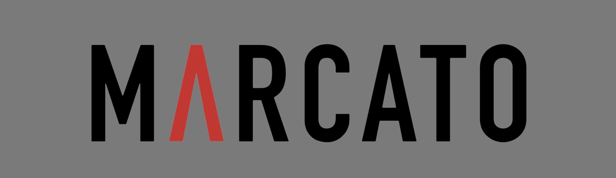 Marcato by Oliver's