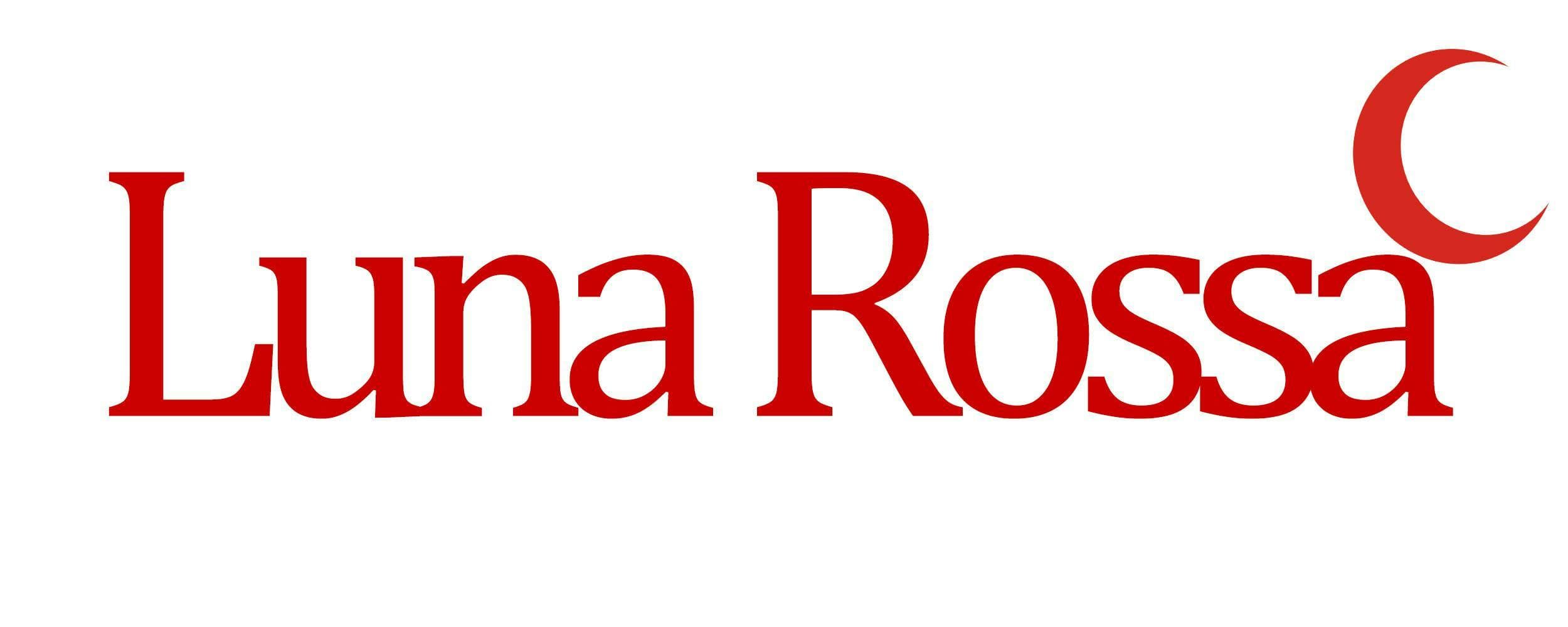 Luna Rossa Ristorante