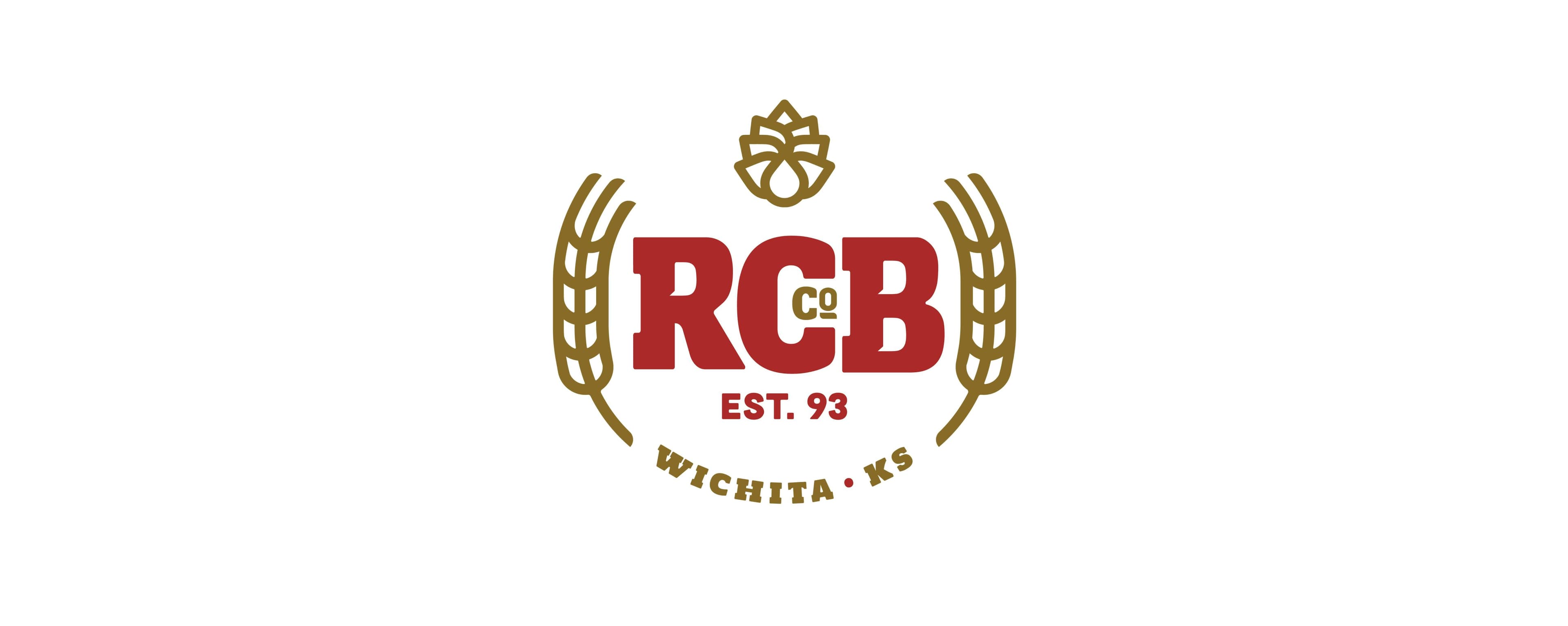 River City Brewing Co