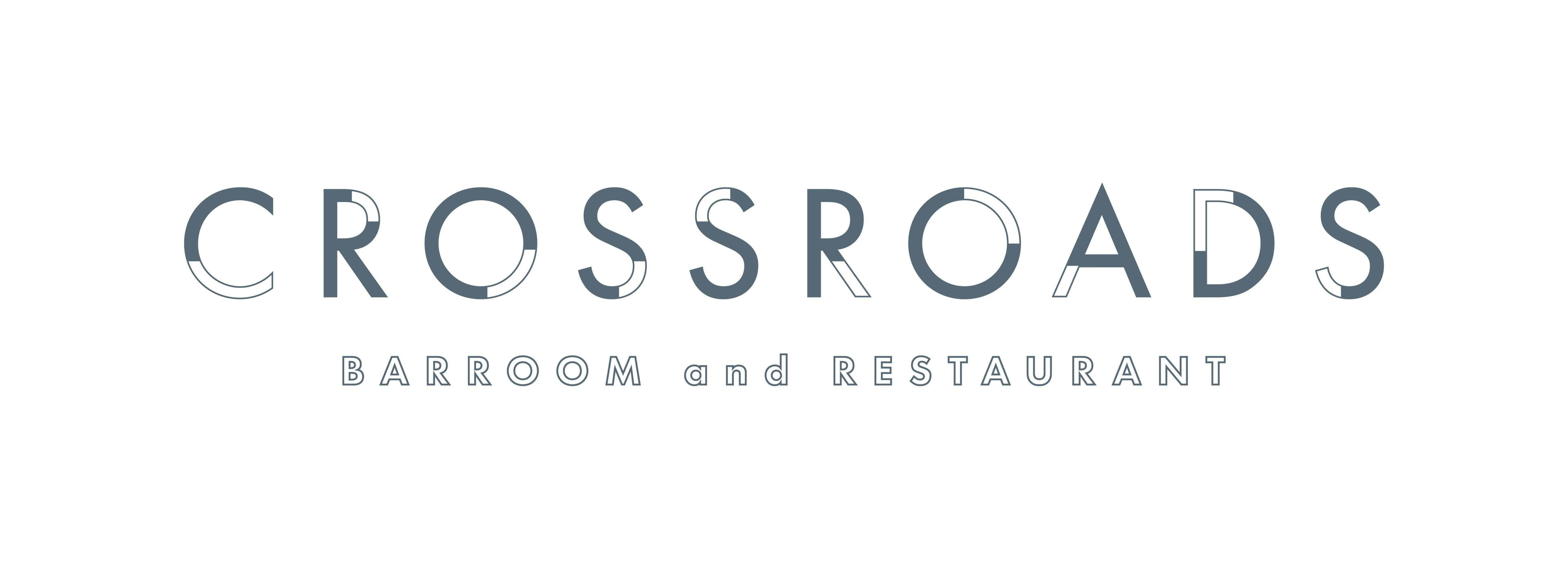 Crossroads Chapel Hill