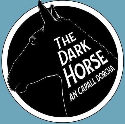 The Dark Horse Irish Gastro Pub
