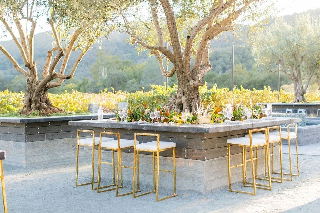 MOHI Ranch