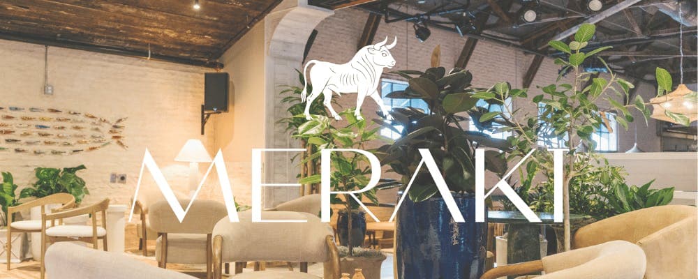 Meraki