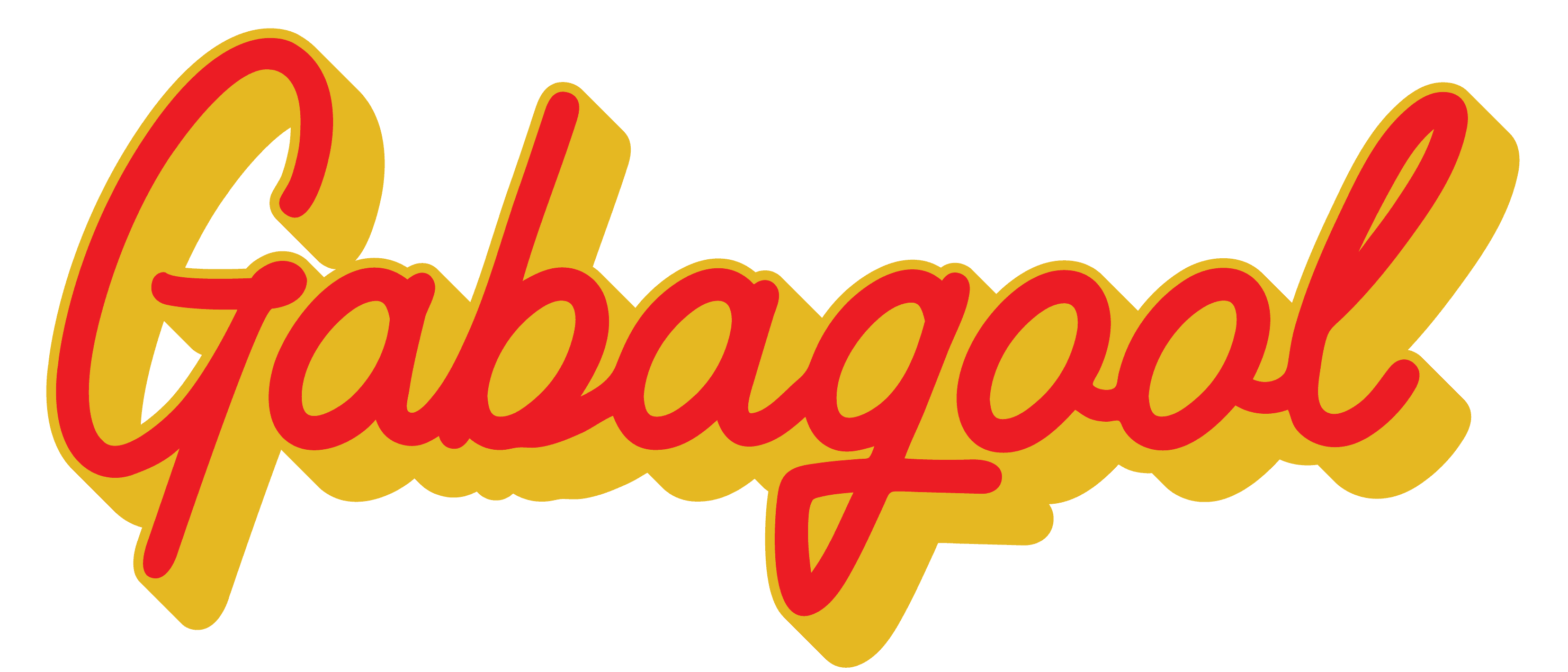 Gabagool Restaurant