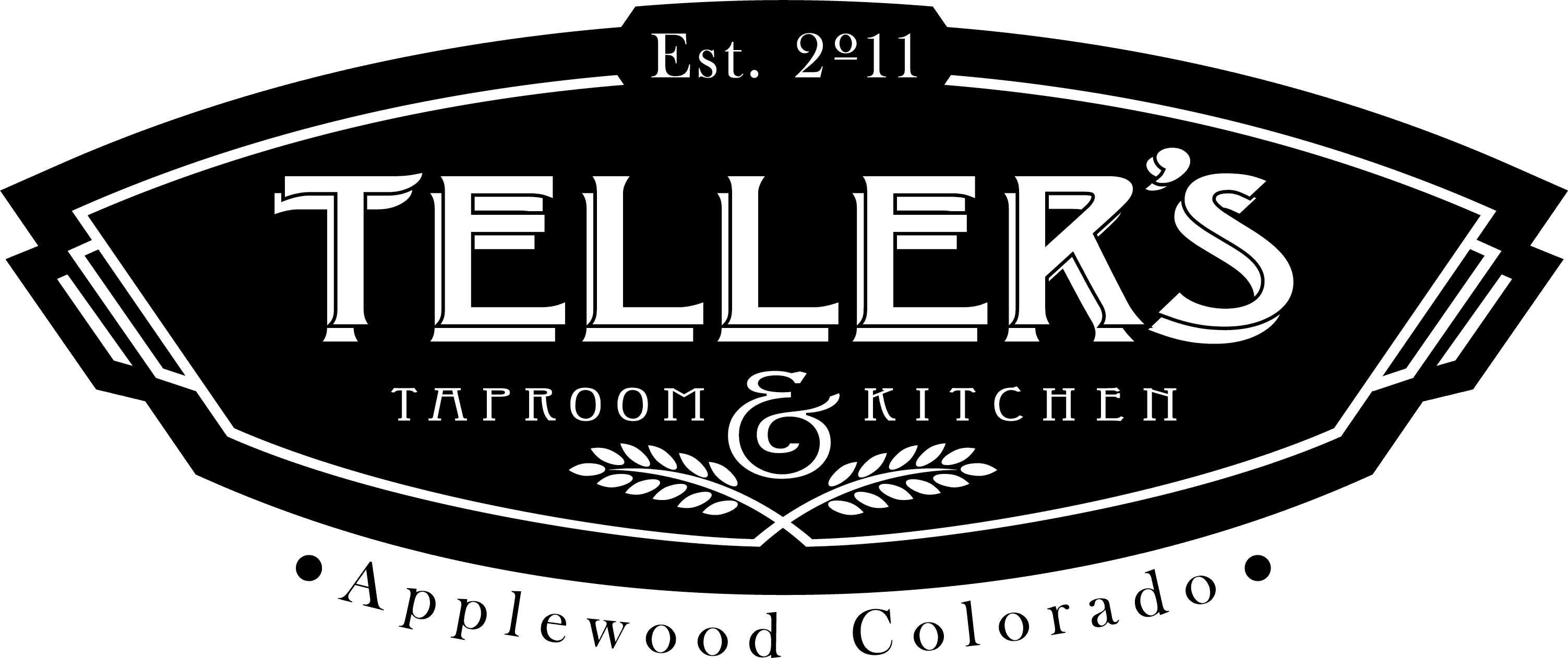 Teller's Taproom