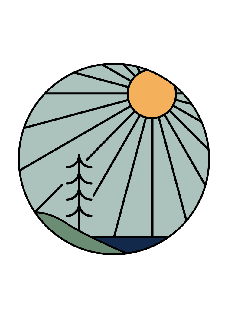 BRYDGE