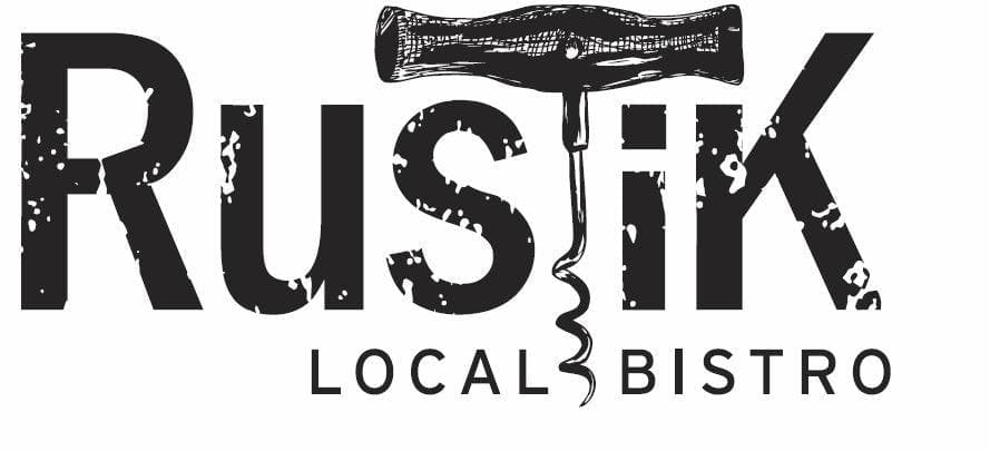 Rustik Local Bistro