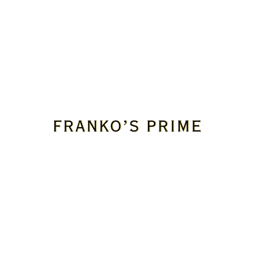 Franko’s Prime