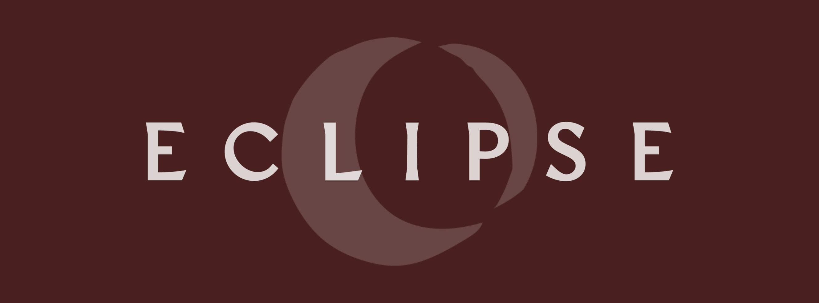 Eclipse
