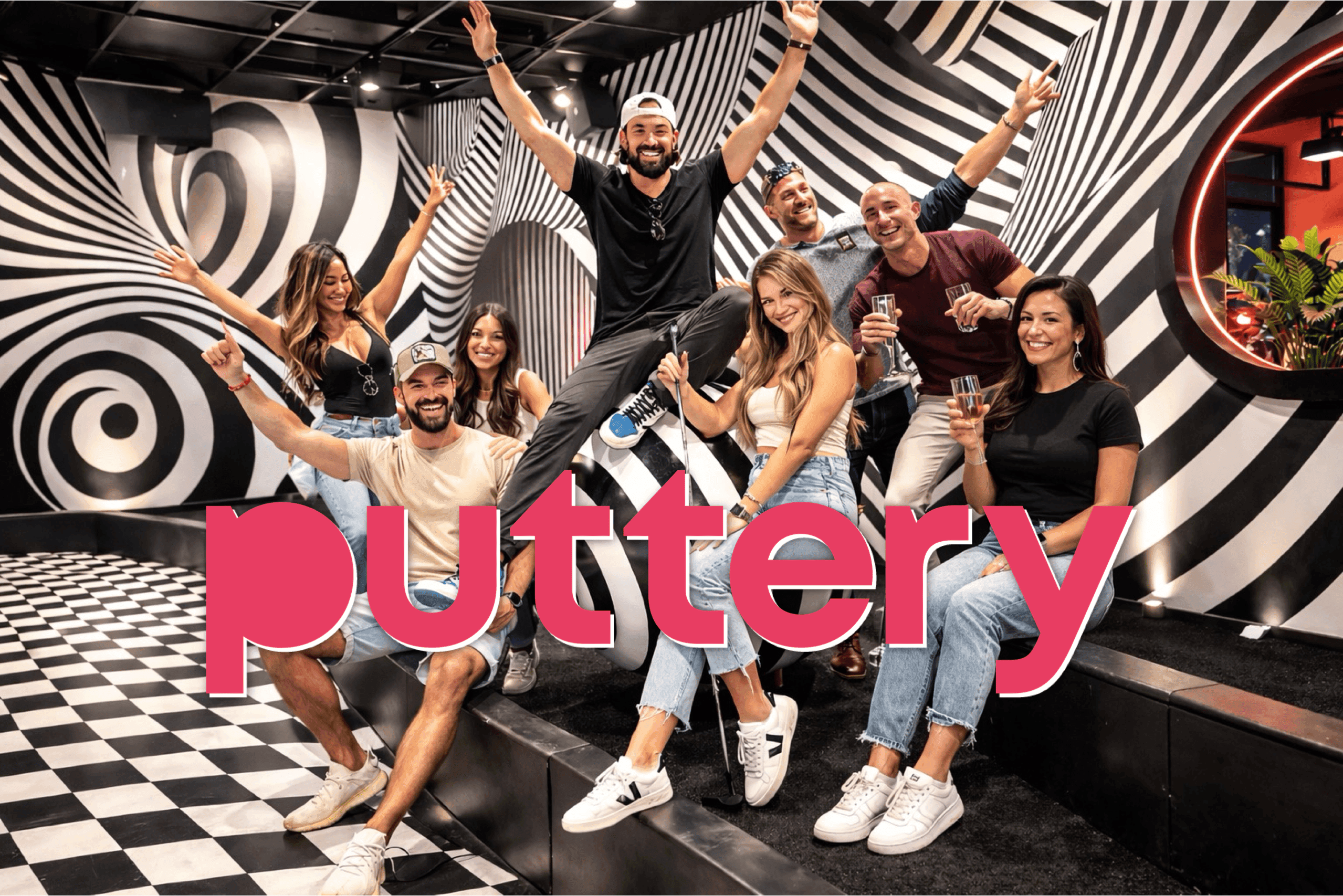 Puttery (Kansas City)