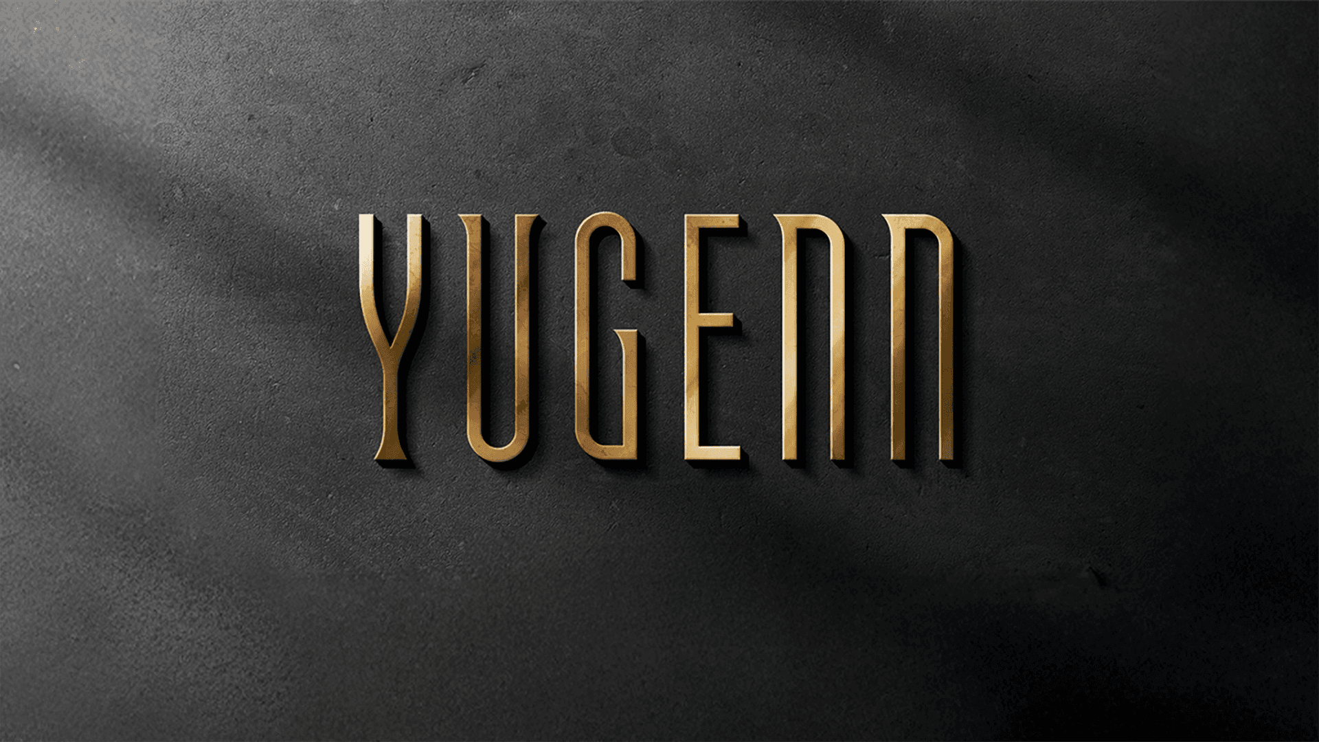 YUGENN