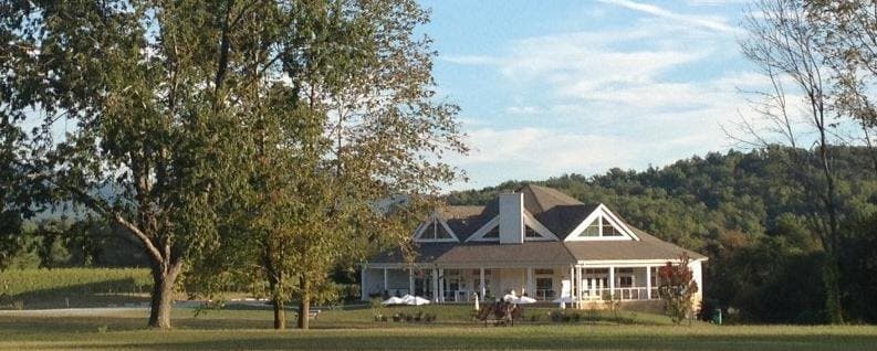 Pollak Vineyards
