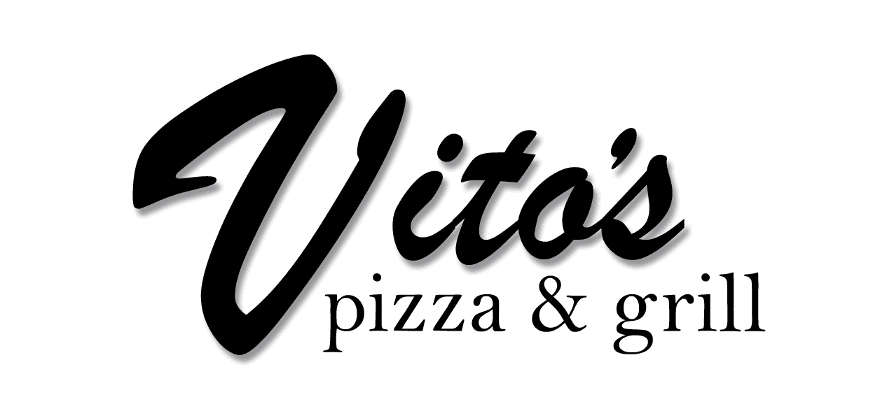 Vito's Pizza & Grill