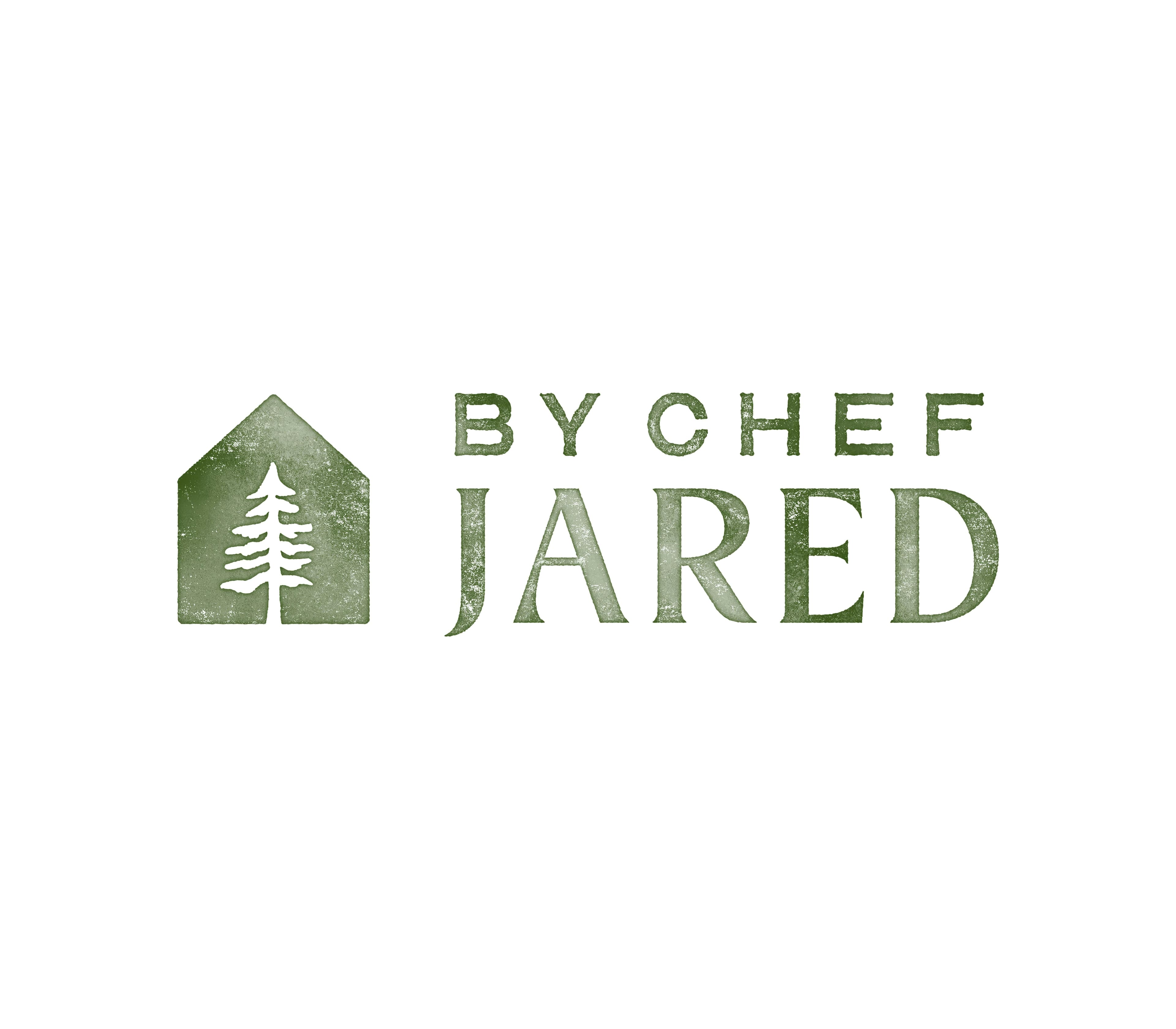 By Chef Jared