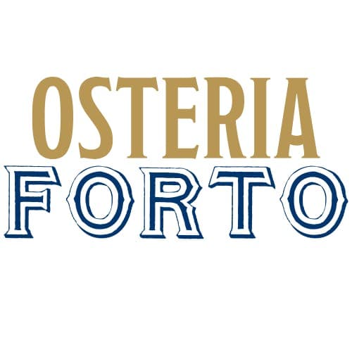 Osteria Forto