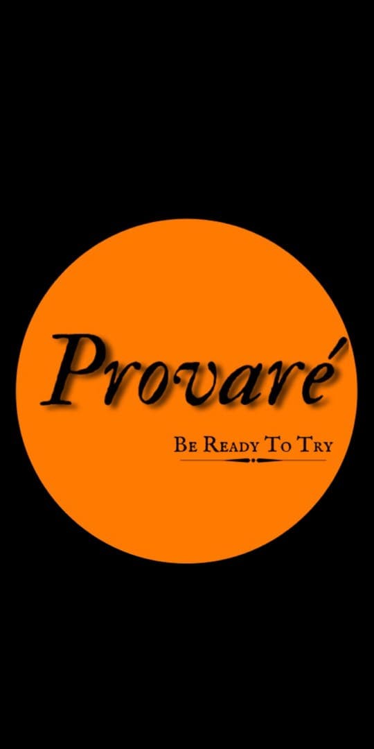 Provaré Houston