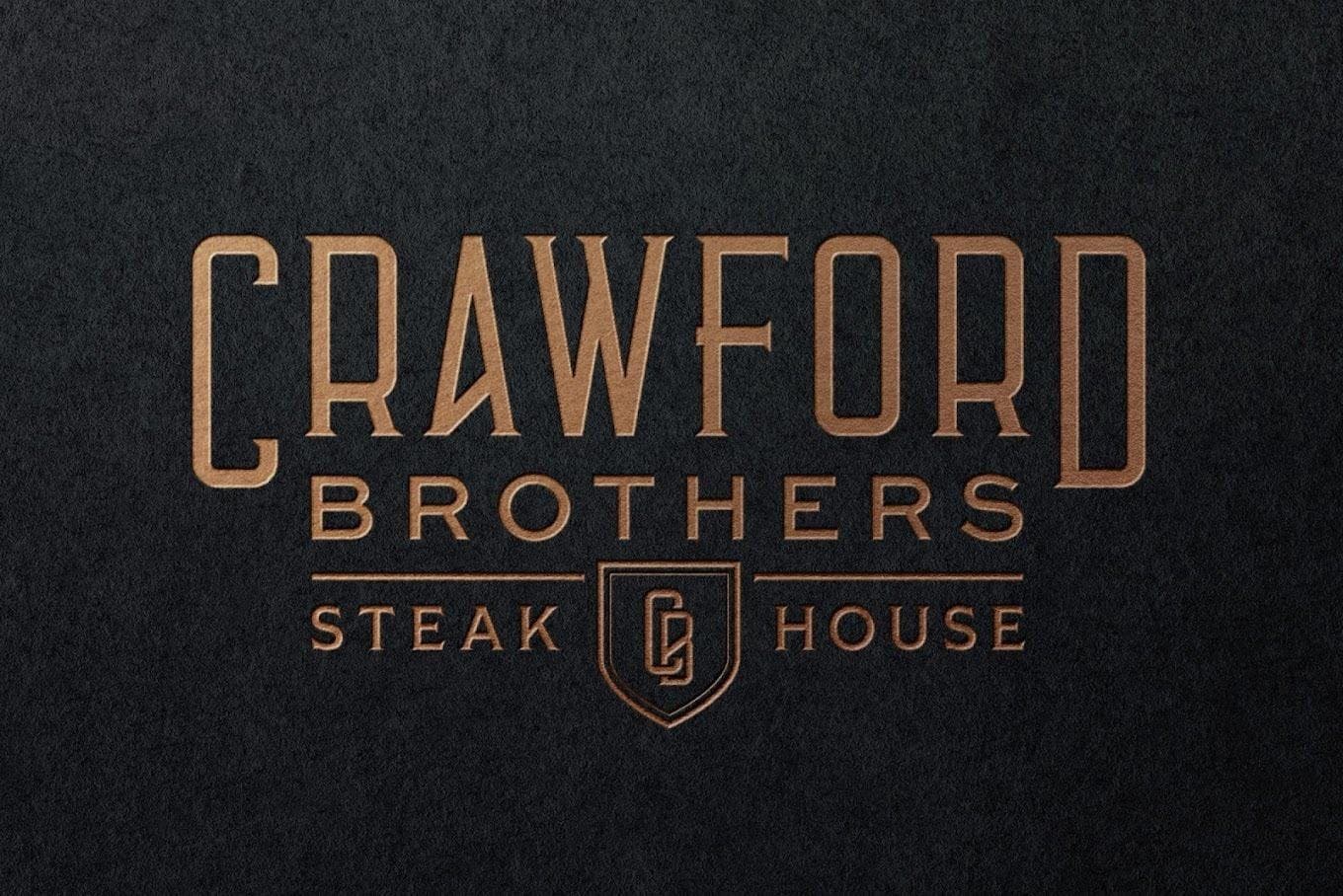 Crawford Brothers