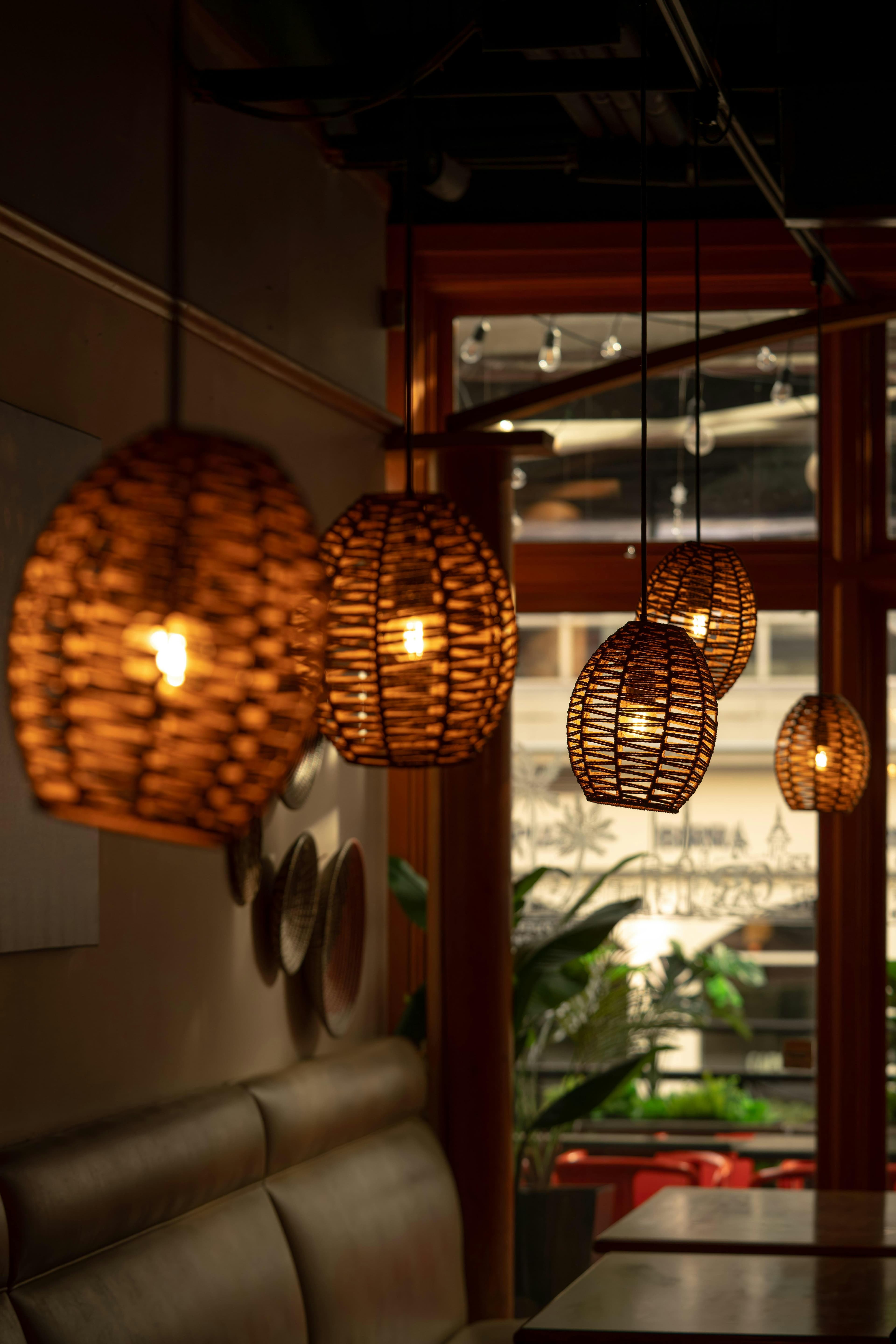 Zab Zaab Thai Cuisine