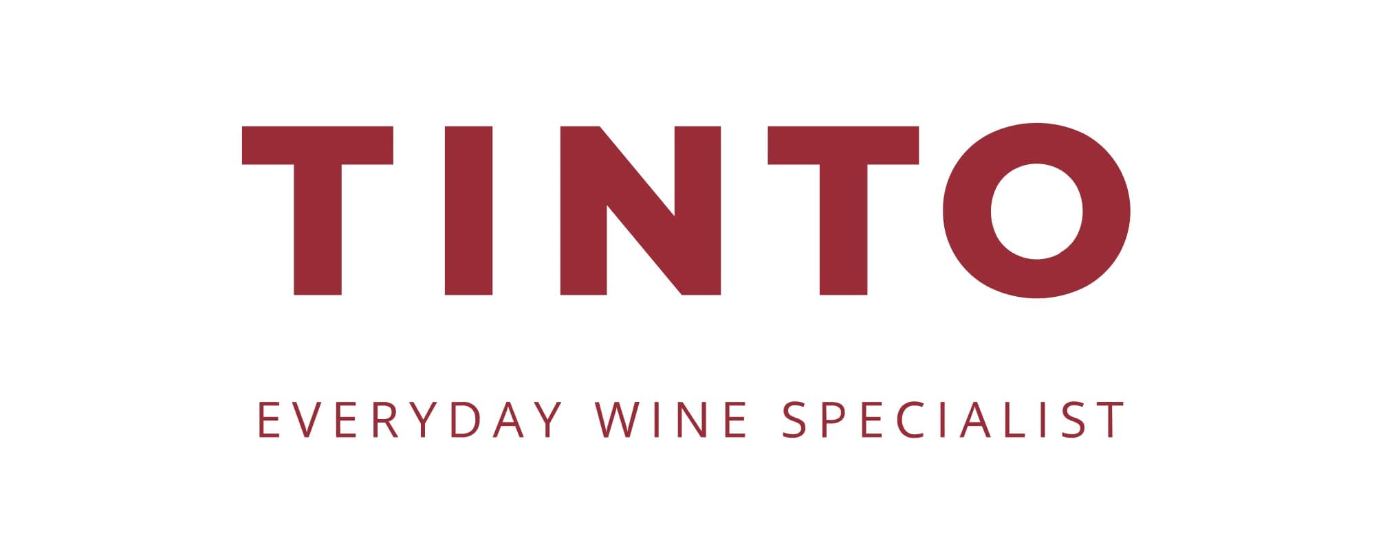 Tinto Wine & Cheese- Chesapeake
