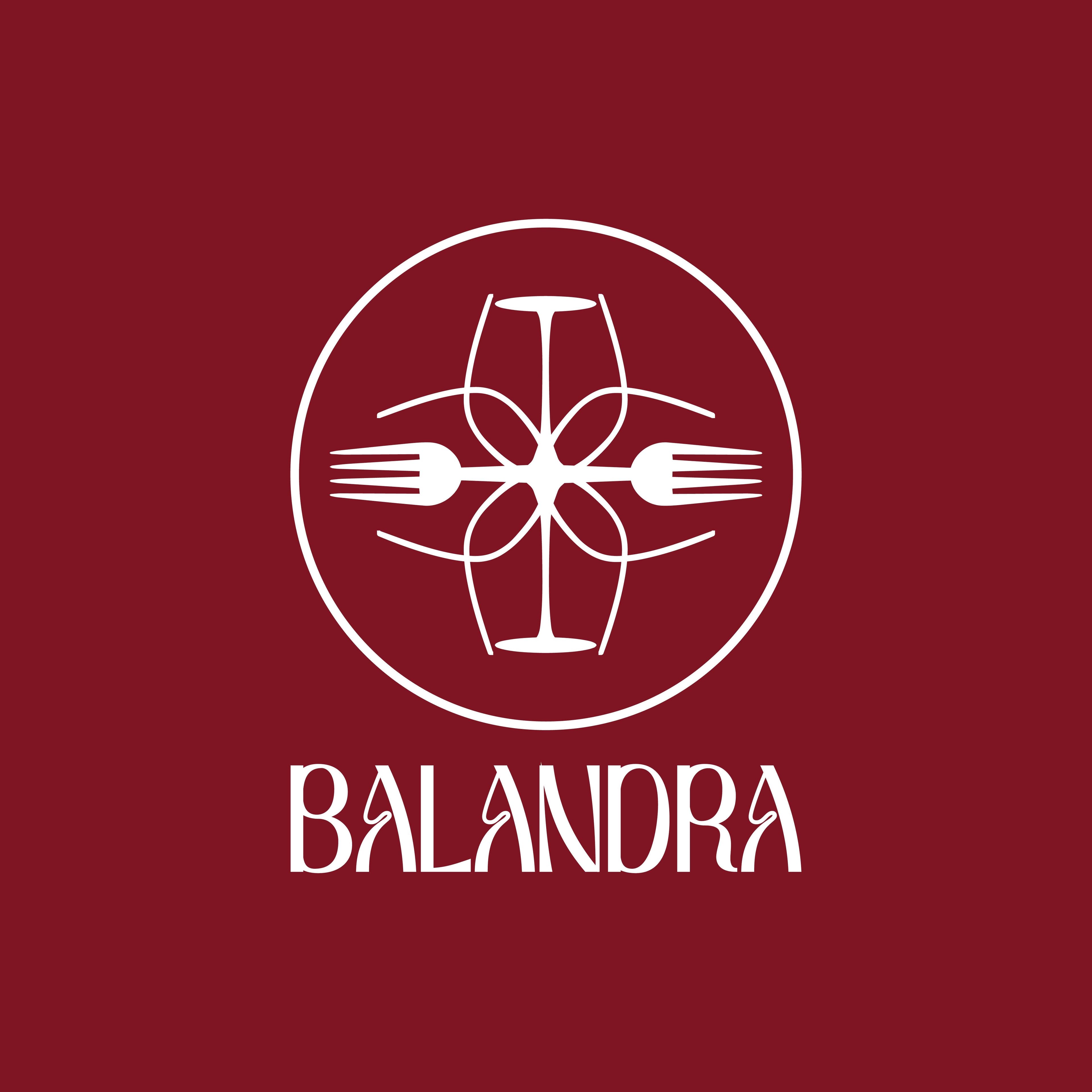 Balandra Tapas