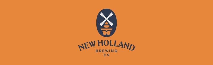New Holland Brewing - Battle Creek Brewpub