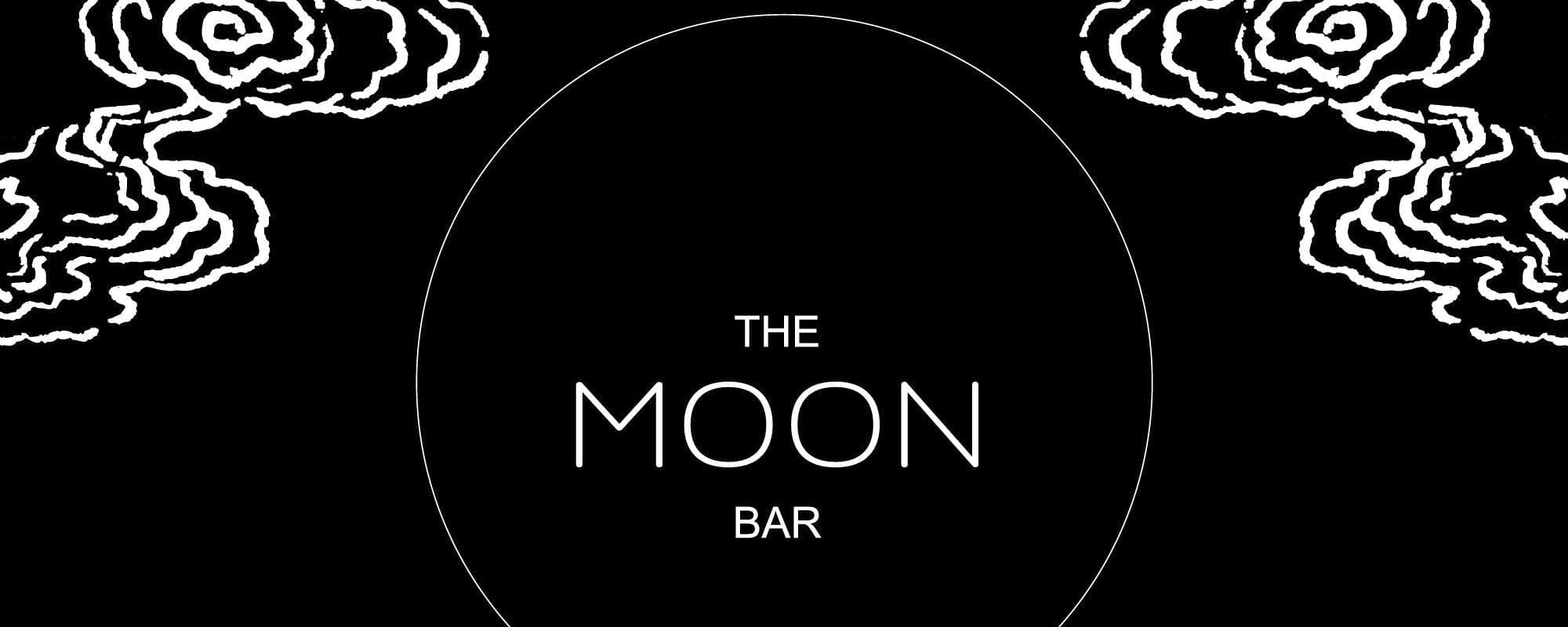 Moon Bar