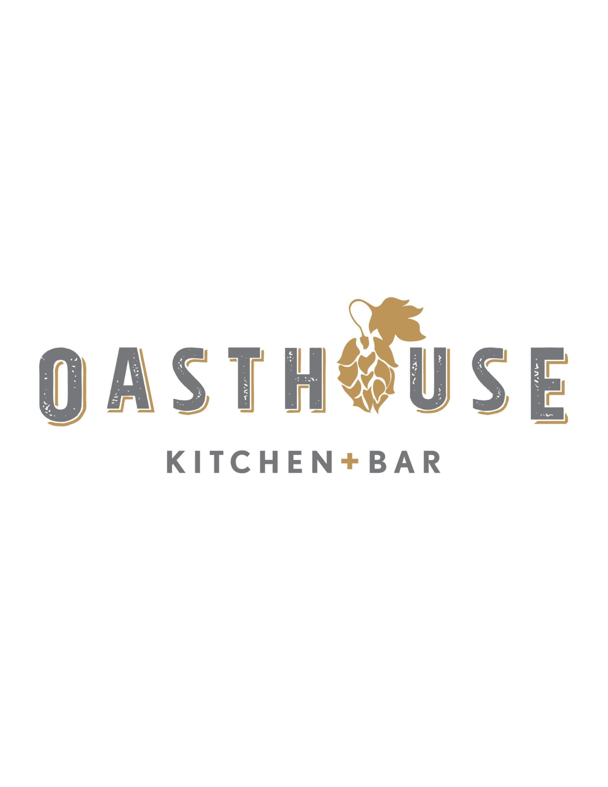 Oasthouse South, ATX