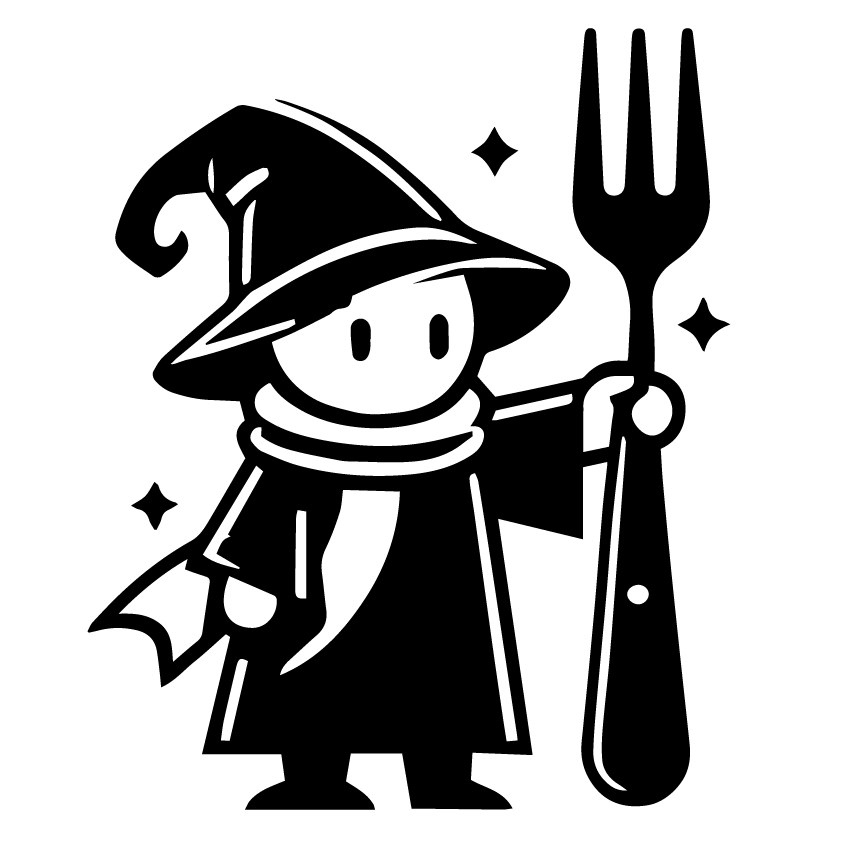 WaitlistWizard